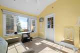 72959 Claudette Drive - Photo 32