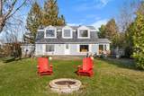 72959 Claudette Drive - Photo 33