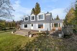 72959 Claudette Drive - Photo 34