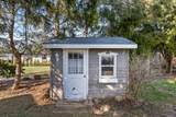 72959 Claudette Drive - Photo 35