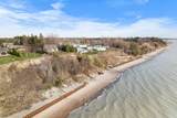 72959 Claudette Drive - Photo 36