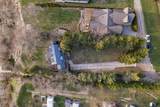 72959 Claudette Drive - Photo 39