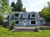 72959 Claudette Drive - Photo 5