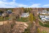 72959 Claudette Drive - Photo 40