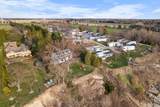 72959 Claudette Drive - Photo 41