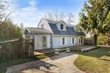 72959 Claudette Drive - Photo 6