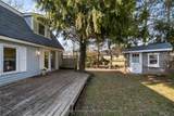 72959 Claudette Drive - Photo 7