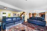 72959 Claudette Drive - Photo 8