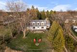 72959 Claudette Drive - Photo 9