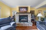 72959 Claudette Drive - Photo 10
