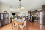 10 Old Kingston Road - Photo 11