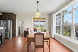 10 Old Kingston Road - Photo 12