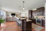 10 Old Kingston Road - Photo 14