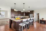 10 Old Kingston Road - Photo 15