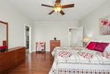 10 Old Kingston Road - Photo 20