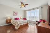 10 Old Kingston Road - Photo 21