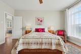10 Old Kingston Road - Photo 22