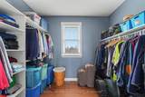 10 Old Kingston Road - Photo 23