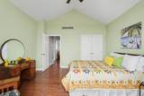 10 Old Kingston Road - Photo 26