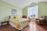 10 Old Kingston Road - Photo 27