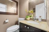 10 Old Kingston Road - Photo 29