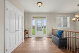 10 Old Kingston Road - Photo 4