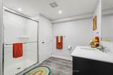 10 Old Kingston Road - Photo 37