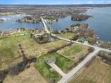10 Old Kingston Road - Photo 42