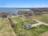 10 Old Kingston Road - Photo 43