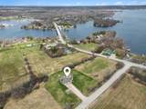 10 Old Kingston Road - Photo 44