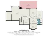 10 Old Kingston Road - Photo 47