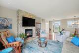 10 Old Kingston Road - Photo 6