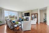 10 Old Kingston Road - Photo 8