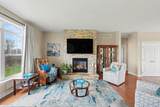 10 Old Kingston Road - Photo 10