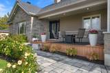 71 Wakeford Road - Photo 1