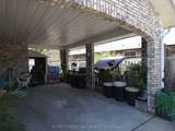 2909 Henley Avenue - Photo 3