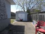 2909 Henley Avenue - Photo 22