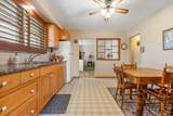 60 St. Patrick Street - Photo 11