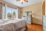 60 St. Patrick Street - Photo 15