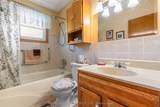 60 St. Patrick Street - Photo 17