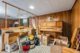 60 St. Patrick Street - Photo 20