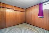 60 St. Patrick Street - Photo 21