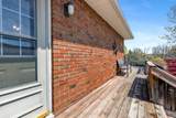 60 St. Patrick Street - Photo 22