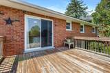 60 St. Patrick Street - Photo 23
