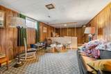 60 St. Patrick Street - Photo 24