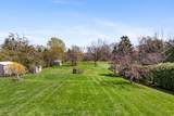 60 St. Patrick Street - Photo 26
