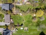 60 St. Patrick Street - Photo 27