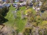 60 St. Patrick Street - Photo 28