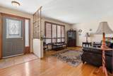 60 St. Patrick Street - Photo 5
