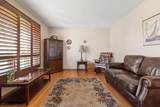 60 St. Patrick Street - Photo 6